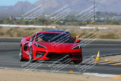 media/Mar-15-2025-Speed Ventures (Sat) [[c9b64f47cf]]/5-Yellow Group/Session 1 (Turn 11)/